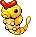 Caterpie