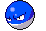 Voltorb