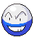 Electrode