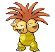 Exeggutor