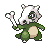 Cubone