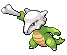 Marowak