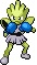 Hitmonchan