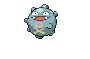 Koffing