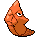 Metapod