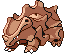 Rhyhorn