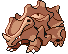 Rhyhorn