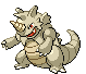Rhydon