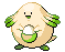 Chansey