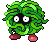 Tangela