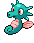 Horsea