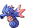 Seadra