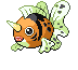 Seaking