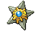 Staryu
