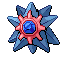 Starmie