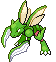 Scyther