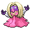 Jynx