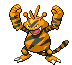Electabuzz