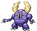 Pinsir