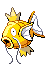 Magikarp