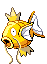 Magikarp