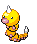 Weedle