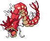 Gyarados