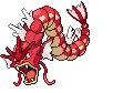 Gyarados