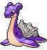 Lapras