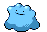 Ditto