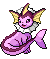 Vaporeon
