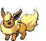 Flareon