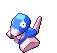 Porygon