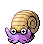 Omanyte
