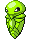 Kakuna