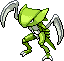 Kabutops