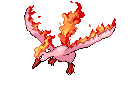 Moltres