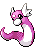 Dratini