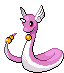 Dragonair