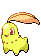 Chikorita