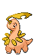 Bayleef