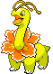 Meganium
