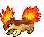 Quilava