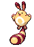 Sentret