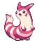 Furret