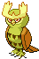 Noctowl