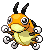 Ledyba
