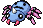 Spinarak