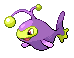 Lanturn
