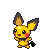Pichu